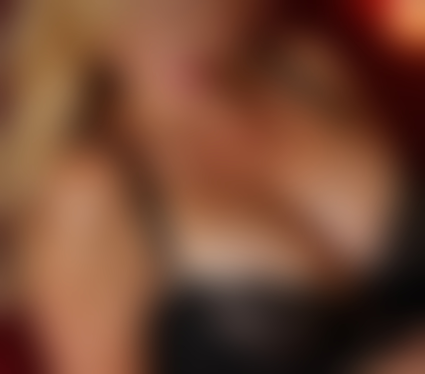 Escorts Devon Plymouth - Photos for Ruby Brazil 🇧🇷 independent , sexy and top massage